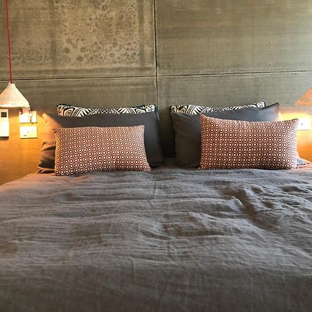 Casitamia B&B Clusane Εξωτερικό φωτογραφία