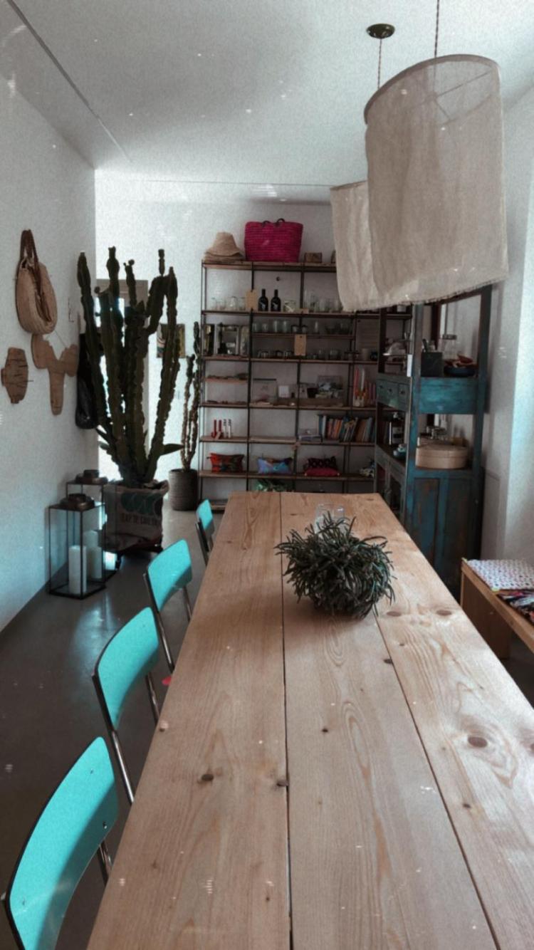 Casitamia B&B Clusane Εξωτερικό φωτογραφία