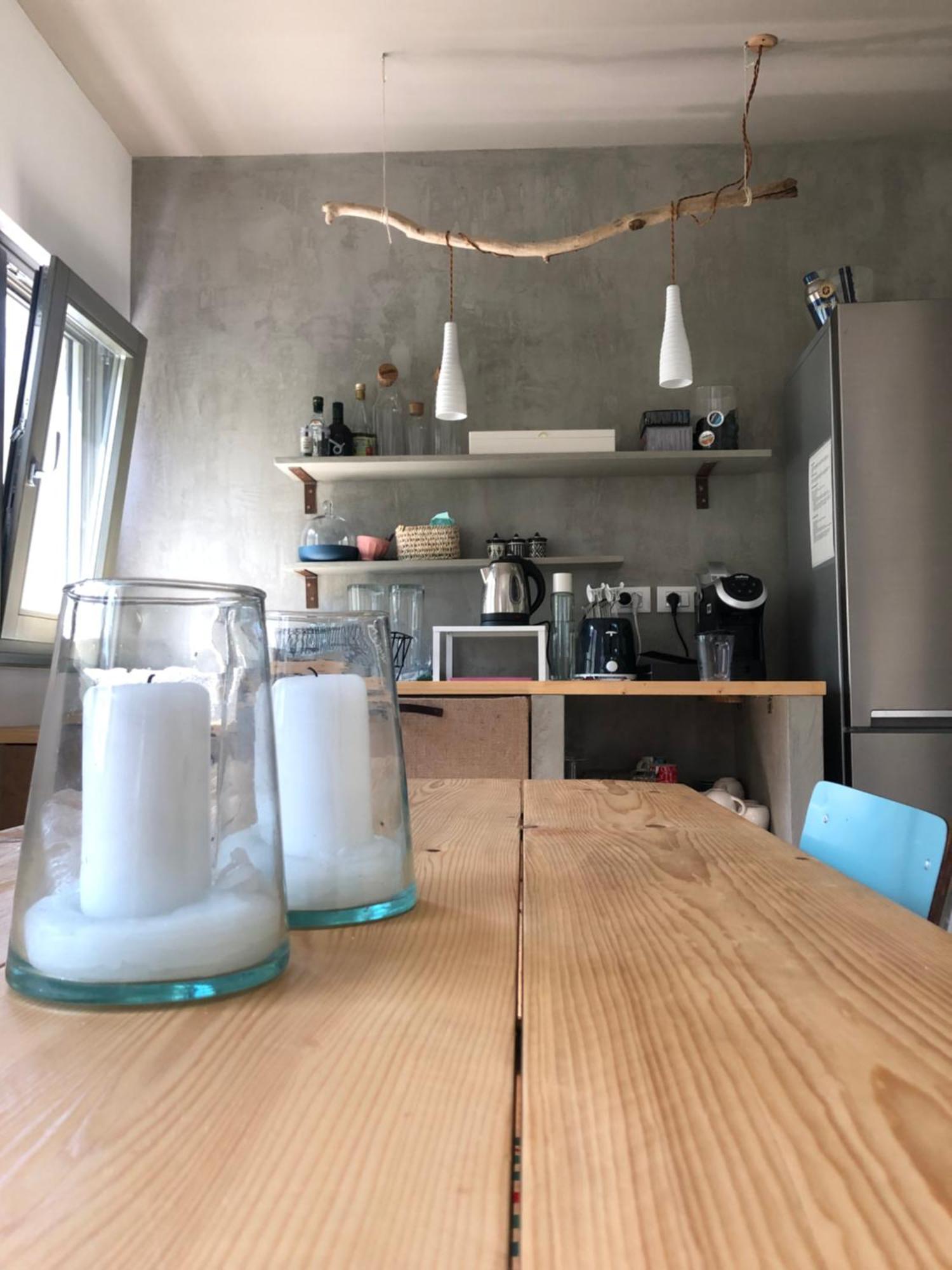 Casitamia B&B Clusane Εξωτερικό φωτογραφία