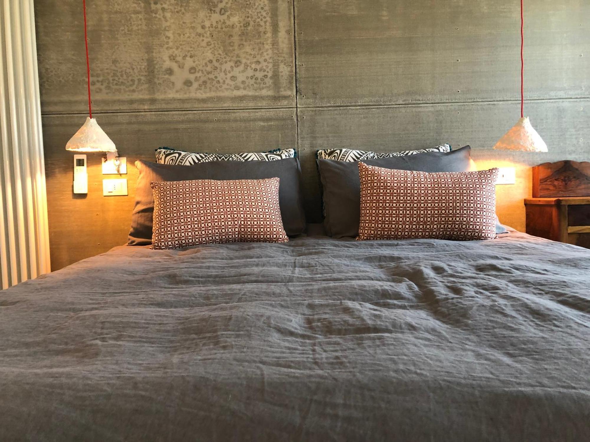 Casitamia B&B Clusane Εξωτερικό φωτογραφία