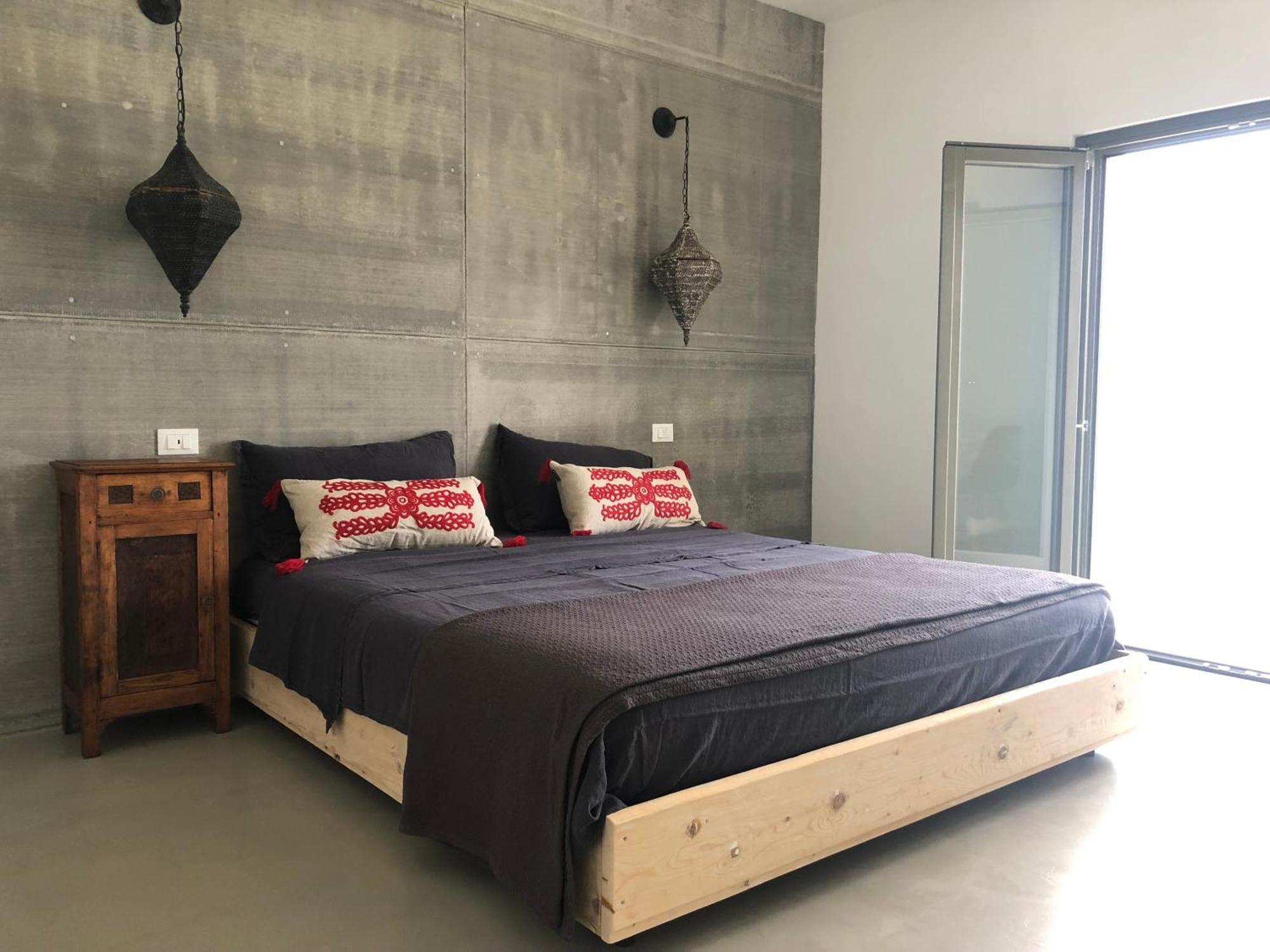 Casitamia B&B Clusane Εξωτερικό φωτογραφία