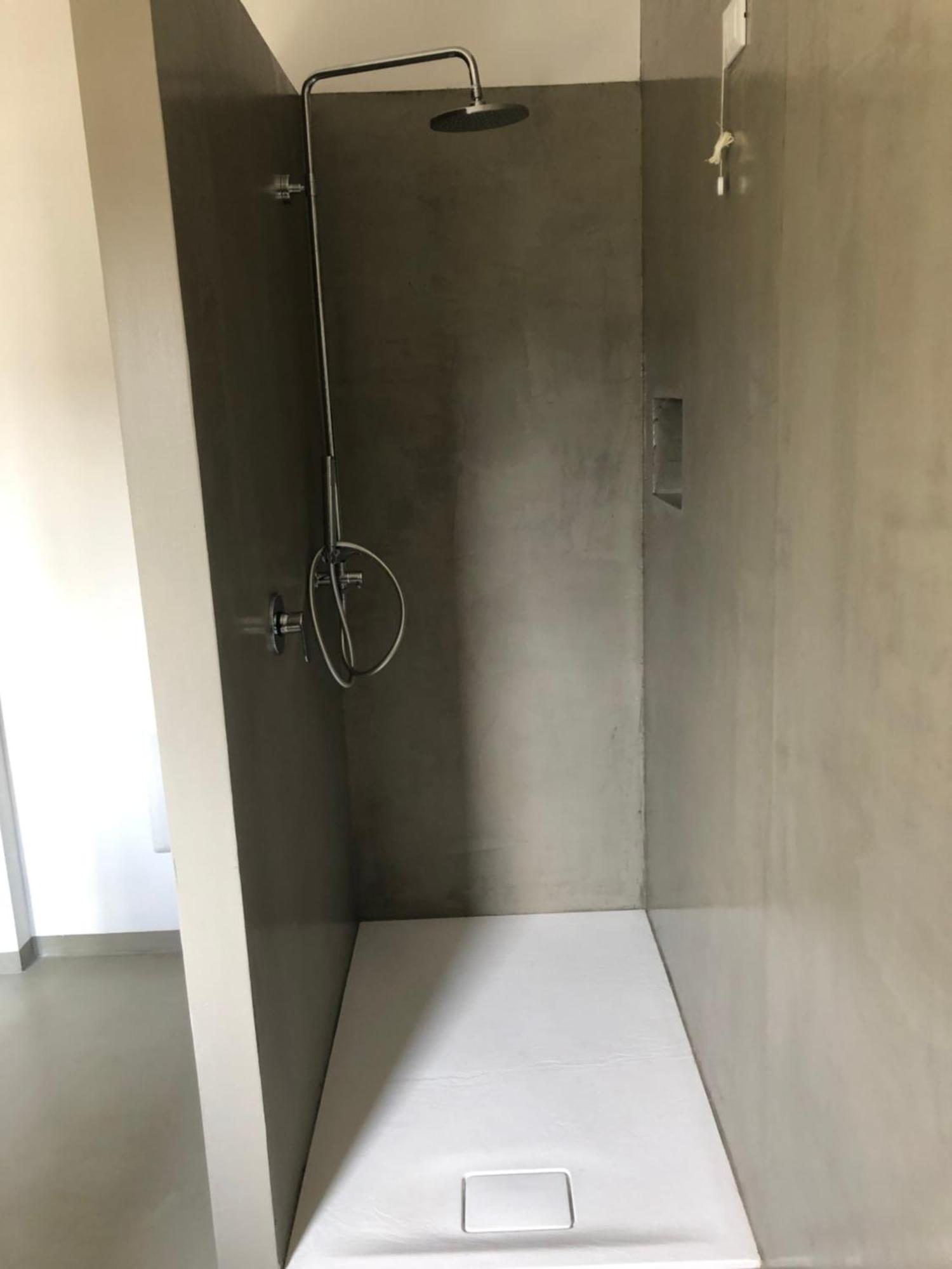 Casitamia B&B Clusane Εξωτερικό φωτογραφία