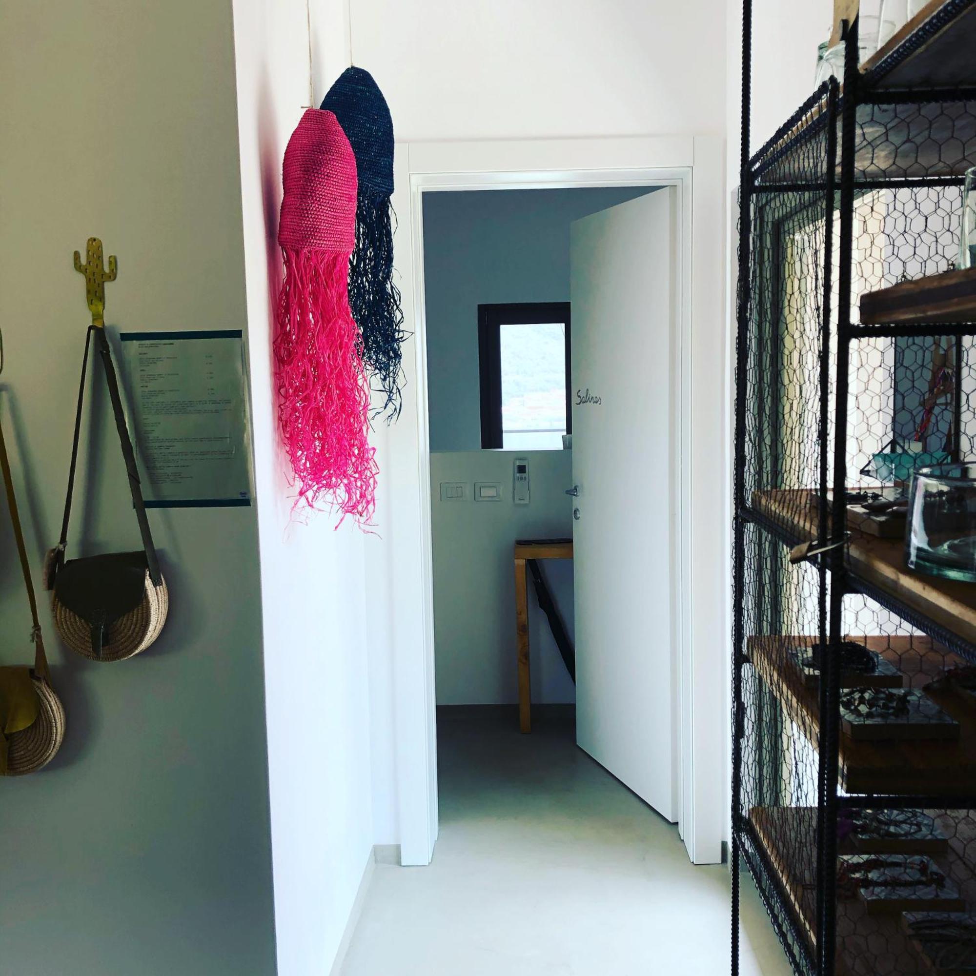 Casitamia B&B Clusane Εξωτερικό φωτογραφία