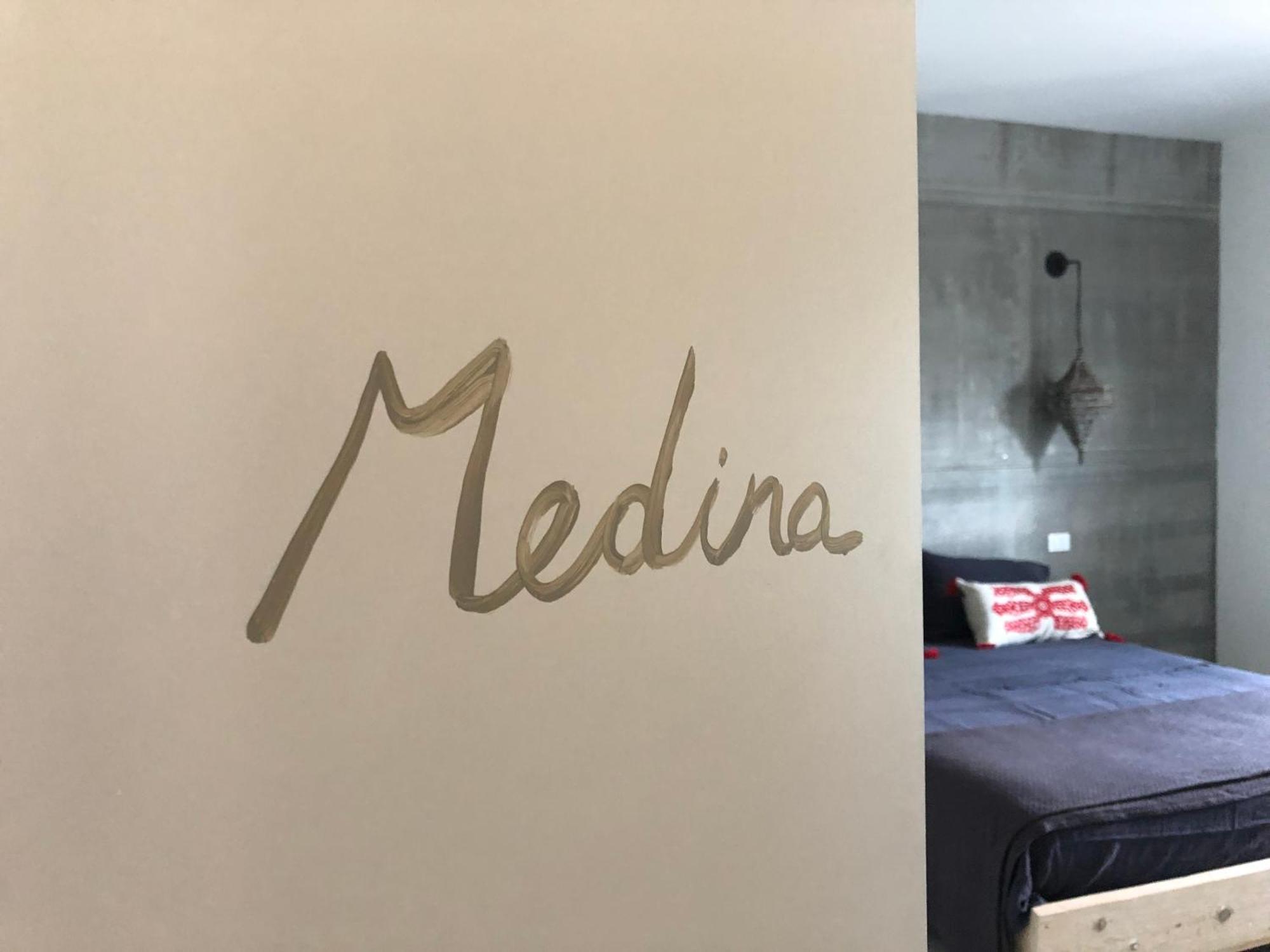 Casitamia B&B Clusane Εξωτερικό φωτογραφία