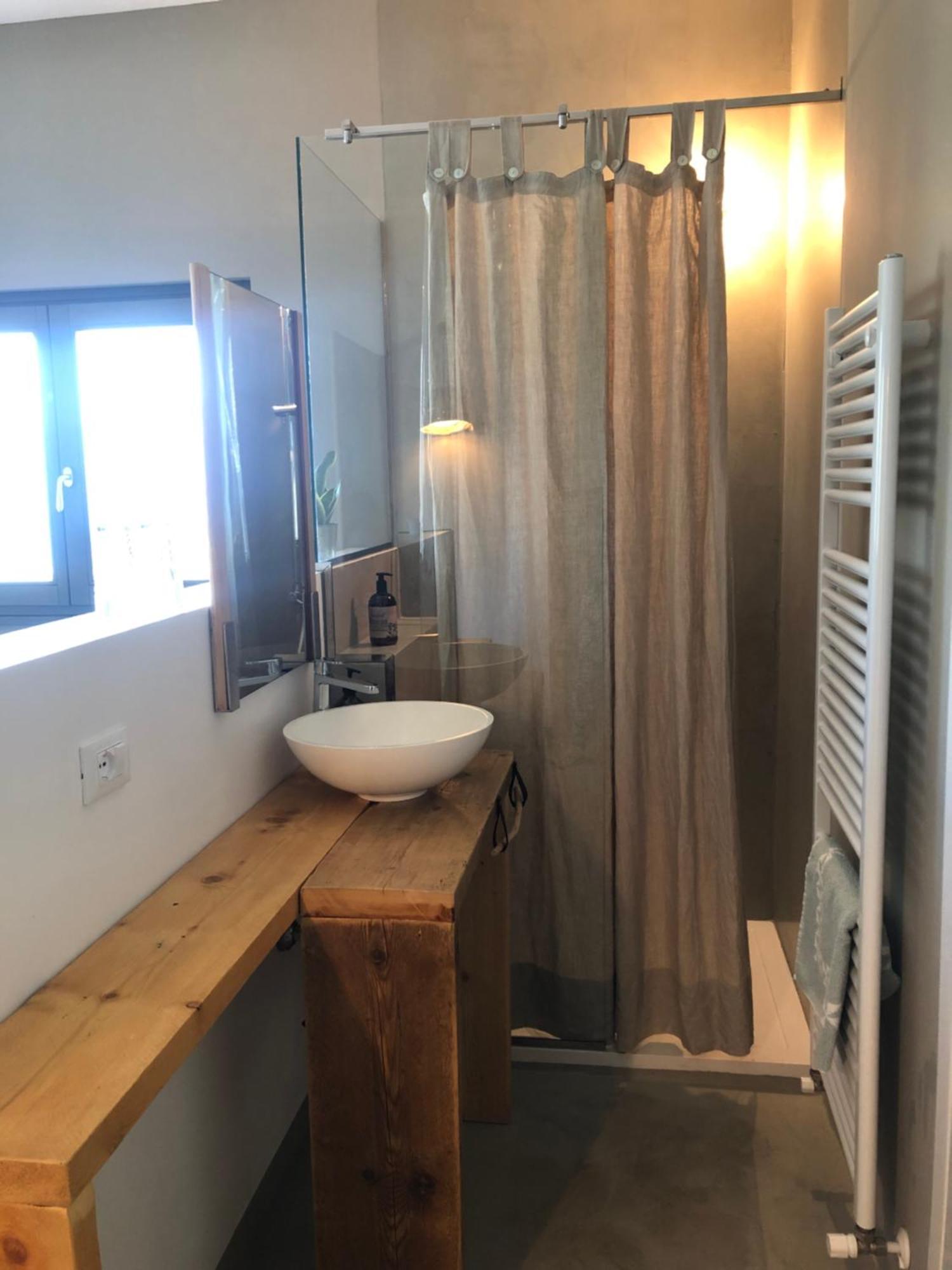 Casitamia B&B Clusane Εξωτερικό φωτογραφία