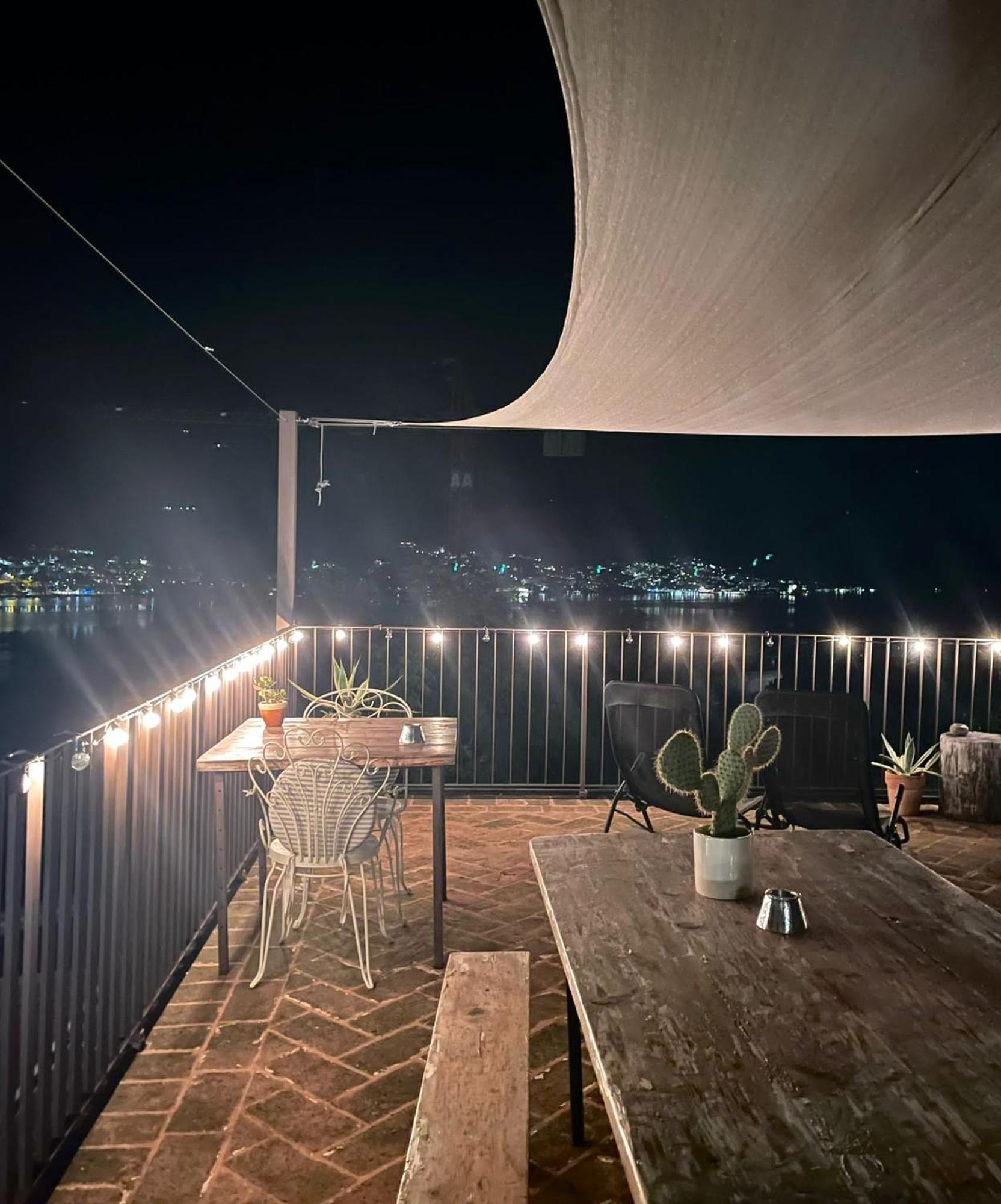Casitamia B&B Clusane Εξωτερικό φωτογραφία